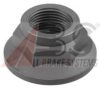 VOLVO 30873324 Axle Nut, drive shaft